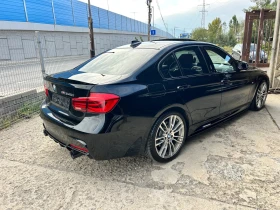 BMW 340 M Performance, снимка 4