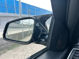 BMW 340 M Performance, снимка 14