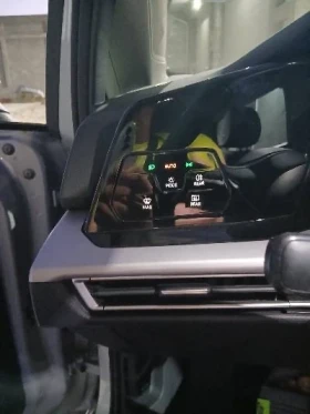 VW Golf 8, снимка 13