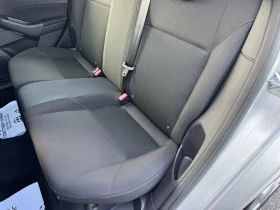 Ford Focus 1.5TDCI ЛИЗИНГ 100% ОДОБРЕНИЕ^БАРТЕР^, снимка 12