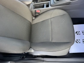 Ford Focus 1.5TDCI ЛИЗИНГ 100% ОДОБРЕНИЕ^БАРТЕР^, снимка 11