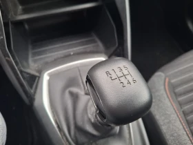 Peugeot 208 1.5BlueHDI* * Аctive* * EURO6 6Ck, снимка 14
