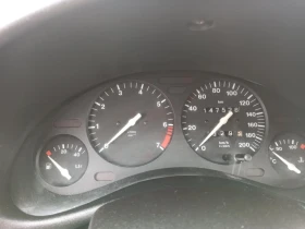 Opel Corsa 1.4 Sport Edition, снимка 7