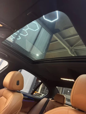 BMW 540 d xDrive * M PACKET * HARMAN/KARDON * HEAD UP * , снимка 15