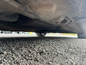 Mercedes-Benz CLS 550 AMG-PKG* 4M* 360View* Harman/Kardon* Обдух* Кeyles, снимка 14