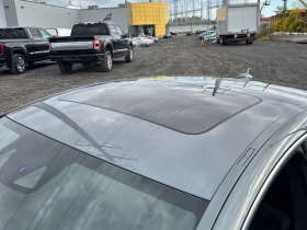 Mercedes-Benz CLS 550 AMG-PKG* 4M* 360View* Harman/Kardon* Обдух* Кeyles, снимка 15