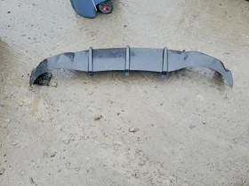 Audi A7 PRESTIGE* BOSE* HUD* ОБДУХ* KEYLESS, снимка 12