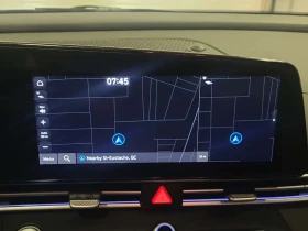 Hyundai Elantra * PREFERRED * CARFAX * ЦЕНА ДО БГ, снимка 8