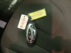 Hyundai Elantra * PREFERRED * CARFAX * ЦЕНА ДО БГ, снимка 9