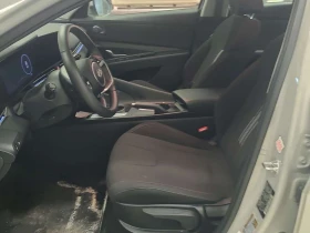 Hyundai Elantra * PREFERRED * CARFAX * ЦЕНА ДО БГ, снимка 5