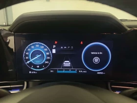 Hyundai Elantra * PREFERRED * CARFAX * ЦЕНА ДО БГ, снимка 7