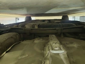 Hyundai Elantra * PREFERRED * CARFAX * ЦЕНА ДО БГ, снимка 14