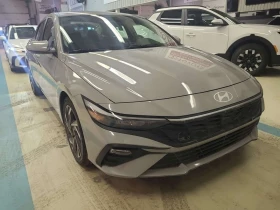 Hyundai Elantra * PREFERRED * CARFAX * ЦЕНА ДО БГ, снимка 2