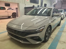 Hyundai Elantra * PREFERRED * CARFAX * ЦЕНА ДО БГ, снимка 1