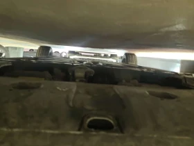 Hyundai Elantra * PREFERRED * CARFAX * ЦЕНА ДО БГ, снимка 15