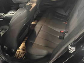 BMW 330 * 330i xDrive * CARFAX * ЦЕНА ДО БГ, снимка 9