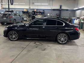 BMW 330 * 330i xDrive * CARFAX * ЦЕНА ДО БГ, снимка 2