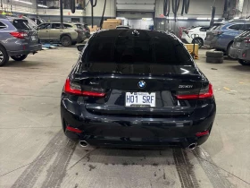 BMW 330 * 330i xDrive * CARFAX * ЦЕНА ДО БГ, снимка 4