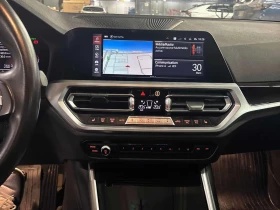 BMW 330 * 330i xDrive * CARFAX * ЦЕНА ДО БГ, снимка 8