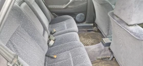 VW Passat GL, снимка 8