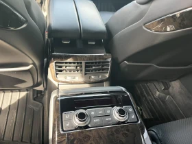 Audi A8 4.2 TDI Пълнa история в АУДИ, снимка 10