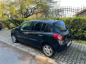 Renault Clio, снимка 4