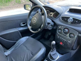 Renault Clio, снимка 7
