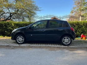 Renault Clio, снимка 3