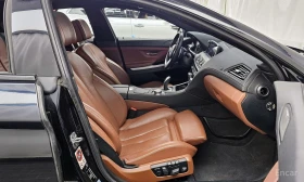 BMW 640, снимка 11