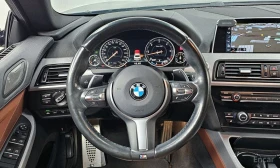 BMW 640, снимка 13