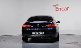 BMW 640, снимка 4