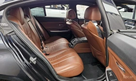 BMW 640, снимка 12