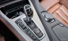 BMW 640, снимка 9