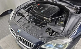 BMW 640, снимка 6