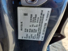 Tesla Model 3, снимка 13