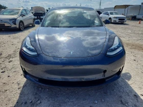 Tesla Model 3, снимка 5