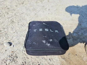 Tesla Model 3, снимка 12