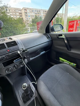 VW Polo, снимка 10