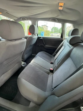VW Polo, снимка 11