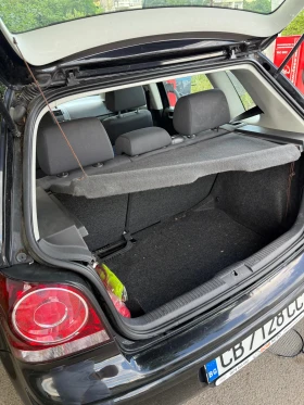 VW Polo, снимка 13