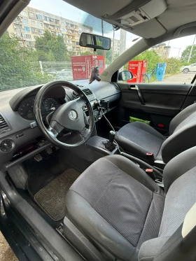 VW Polo, снимка 9