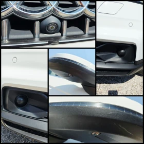 Audi A4 3.0TDI/QUATTRO/B&0/HEAD-UP/DISTRONIC/LANE-ASSST/, снимка 5