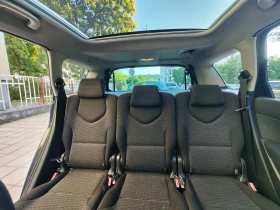 Peugeot 308 Peugeot 308 SW 1.6 HDi 109 к.с. 6 скорости, снимка 13