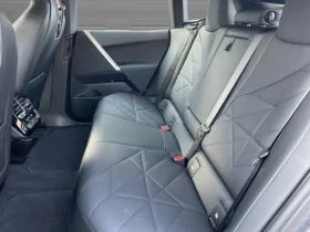 BMW iX xDrive40 = Sport Package = Гаранция, снимка 8