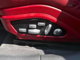 Porsche Panamera TURBO Автокредит Цена до България, снимка 10