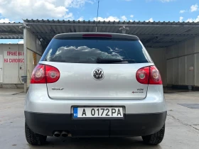 VW Golf 1.9 TDI, 105 кс, снимка 5