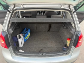 VW Golf 1.9 TDI, 105 кс, снимка 9