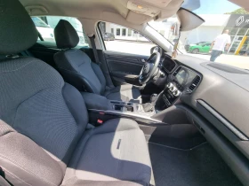 Renault Megane TCe 140 бензин BVM6, снимка 13