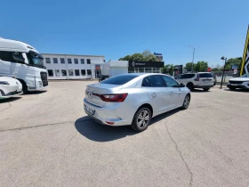 Renault Megane TCe 140 бензин BVM6, снимка 5