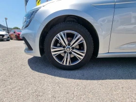 Renault Megane TCe 140 бензин BVM6, снимка 17